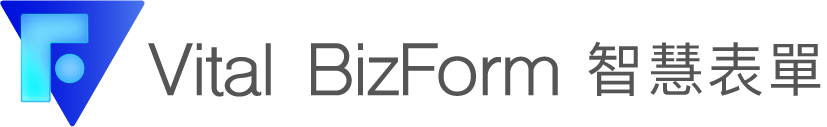 BizForm logo