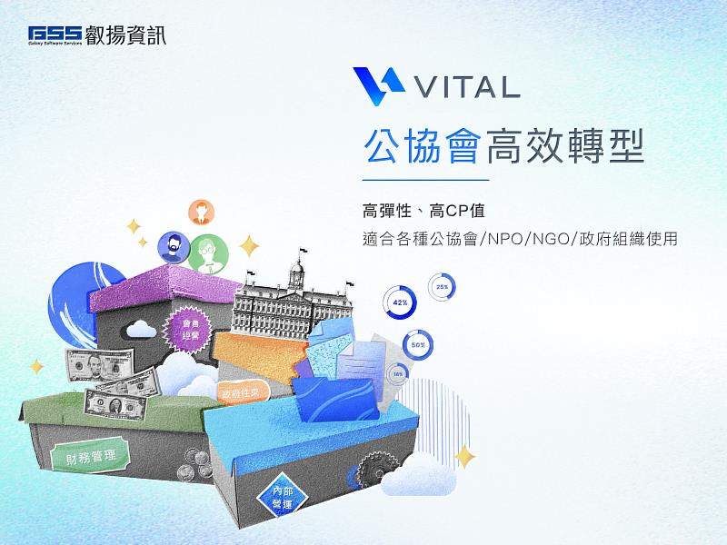 00347608.202308021925463689M