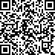 立即報名qrcode