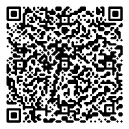 QRCode 立刻報名