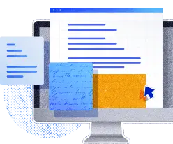 透過 BizForm 收集資料，並匯整至 CRM 客戶資料